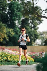 BIB: 
                            <button type="button" onclick="openModal(25913215)" class="btn btn-primary btn-sm float-right btn-popup" data-toggle="modal" data-target=".modal-high-quality">
                        <i class="fas fa-shopping-cart"></i> Add to Cart
                    </button>
                                            <button type="button" onclick="isThisMe(25913215, true)" class="btn btn-success btn-sm float-right btn-popup btn-isme hidden" data-toggle="tooltip" data-placement="bottom" title="นี่คือรูปของคุณใช่ไหม คลิกที่นี่เพื่อเอาเข้าอัลบั้ม">
                        <i class="fas fa-plus"></i> Add to album
                    </button>
                    <button type="button" onclick="isThisMe(25913215, false)" class="btn btn-warning btn-sm float-right btn-popup btn-isnotme hidden">
                        <i class="fas fa-ban"></i> Remove from album
                    </button>